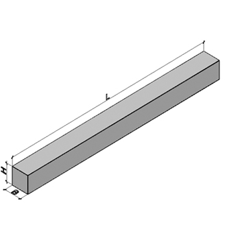 Серия 1.423.1-3/88