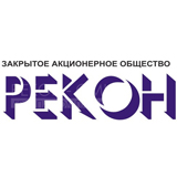 рекон